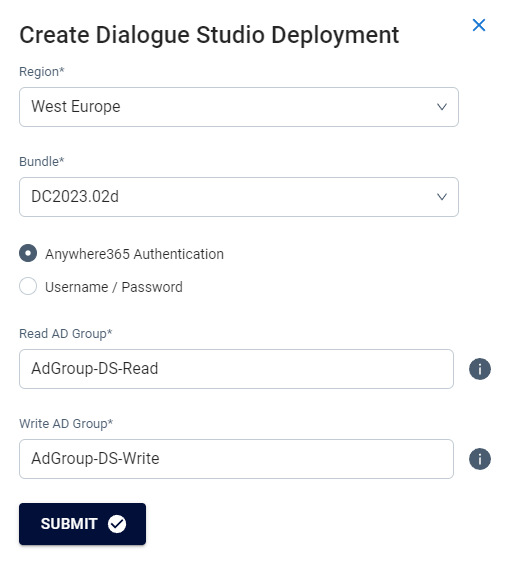 A screenshot of a application

Description automatically generated